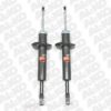 AL-KO 810040 Shock Absorber